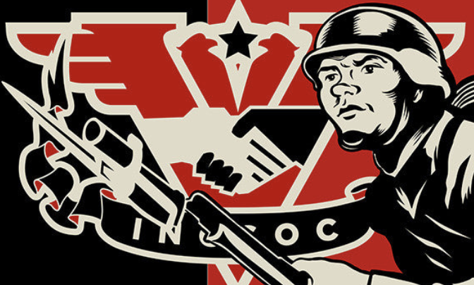 Ireland: Schoolteacher to Remain in Prison Until He Agrees to Believe in Trannies